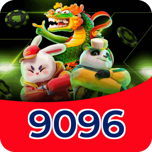 Baixar APK 9096