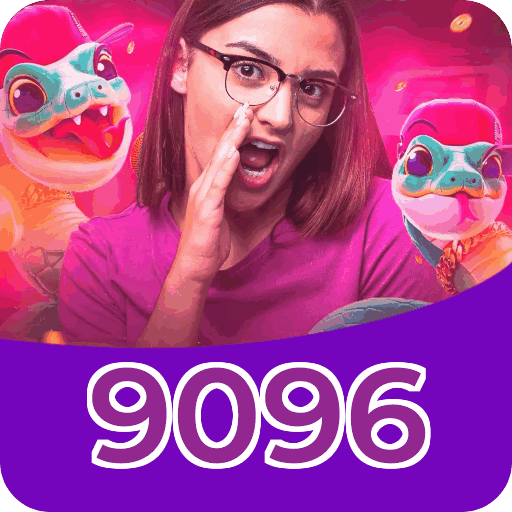 Sweet Bonanza - Slot popular com multiplicadores