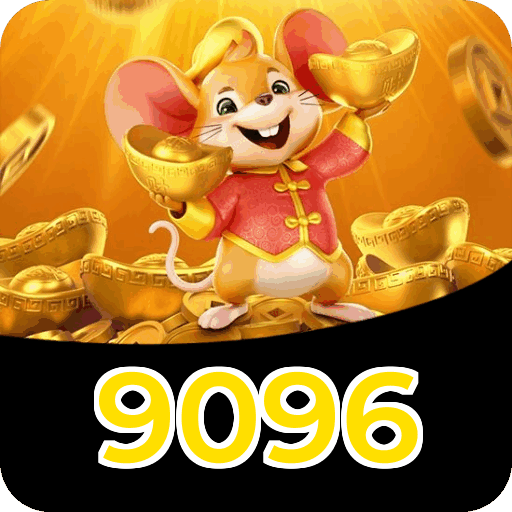 Dicas para ganhar na 9096