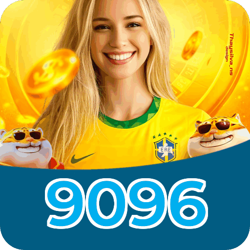 Métodos de pagamento aceitos na 9096