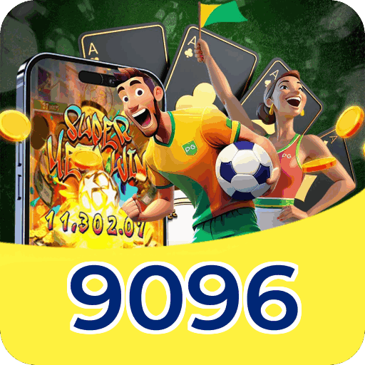 Poker variations - Texas Hold'em e Caribbean Stud