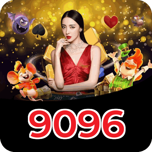 Pagamentos e segurança no app