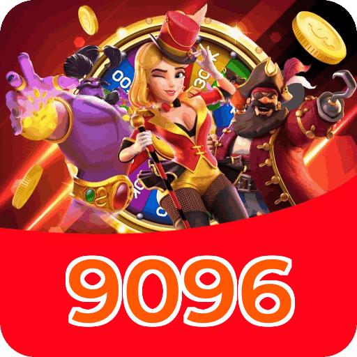 Promoções exclusivas no Facebook