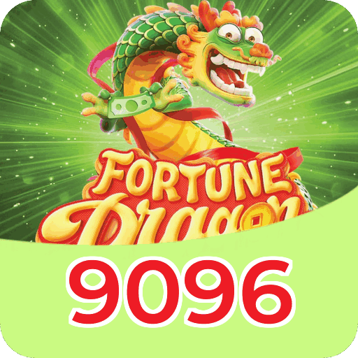 Instalação Android 9096