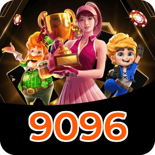 Jogos mobile otimizados