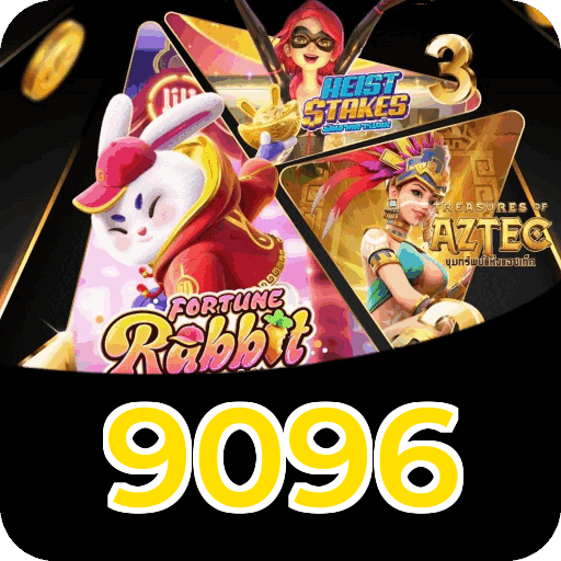 João Silva ganhou R$ 2.5M no Fortune Tiger