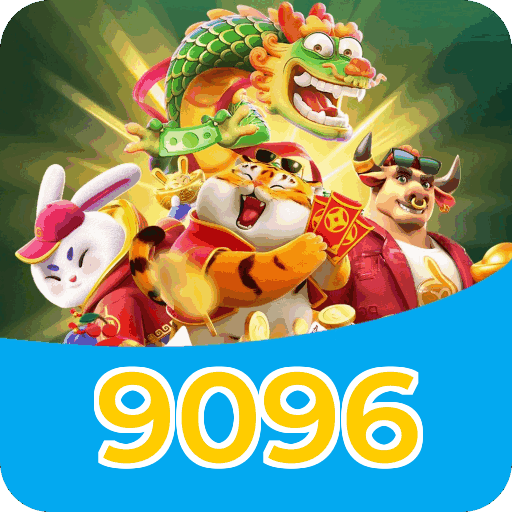 Telegram Promoções