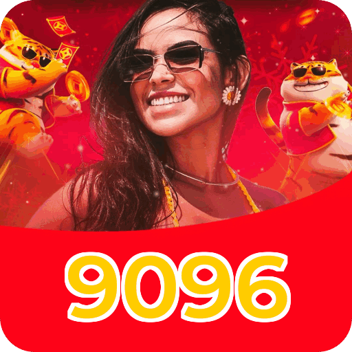 Fortune Tiger - Slot com RTP 96.81%