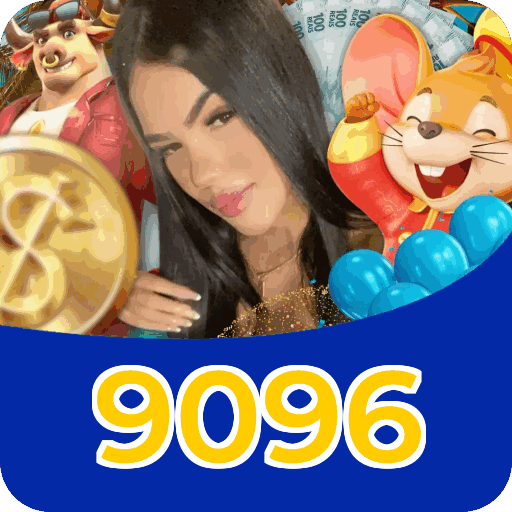 Fortune Rabbit - RTP 96.77%