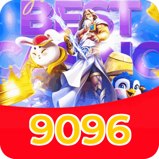 Fortune Dragon - RTP 96.96%