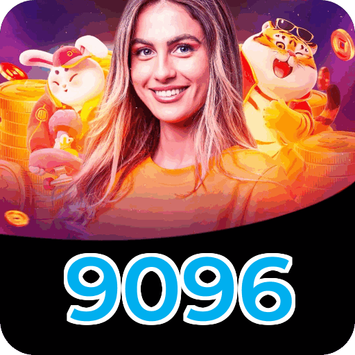 Lottery Clássica na 9096