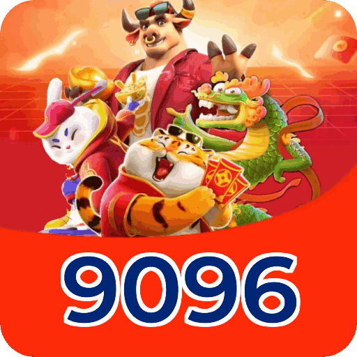 Promoções e bônus exclusivos da 9096