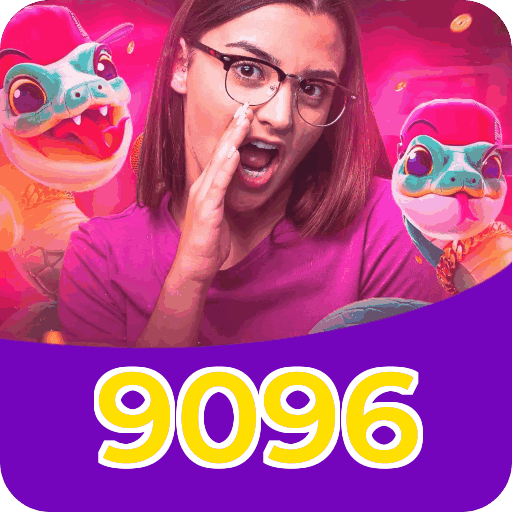 Benefícios da Conta