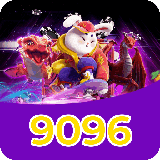 Lottery Instantânea