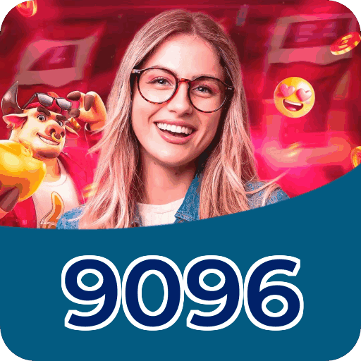 Gates of Olympus Slot - Pragmatic Play